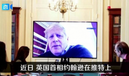 91电视直播港澳台电视,91电视直播港澳台精彩瞬间大盘点