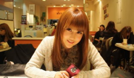 嫩模私拍视频,揭秘镜头背后的诱惑与真相