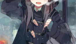 美丽的贪婪动漫在线,探寻动漫世界中的美丽诱惑