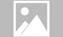 魅魔动漫,探寻神秘诱惑的奇幻世界