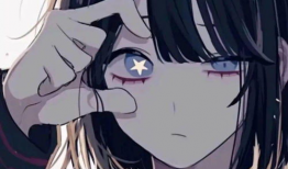 头像大全动漫,捕捉青春记忆的瞬间