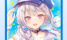 91次元直播下载地址是,轻松获取热门直播精彩瞬间