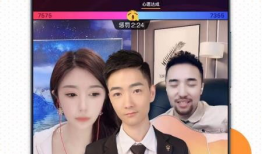 爱看视频,打造个性化观影体验的短视频平台